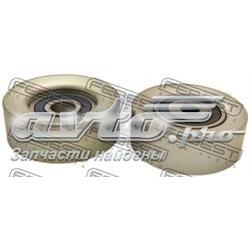 Натягувач приводного ременя 0387YF4KIT Febest