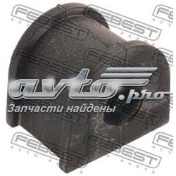 Втулка стабілізатора заднього SSB007 Febest