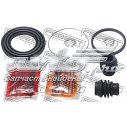 Ремкомплект заднього супорта Acura MDX I