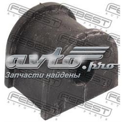 Втулка стабілізатора заднього SSB008 Febest