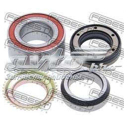Купити DAC37680034KIT Febest Підшипник ступиці передньої