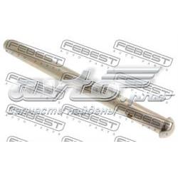 Купити 0474K96R Febest Супорт гальмівного, заднього