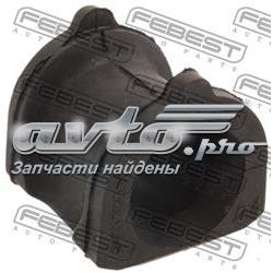 Втулка переднього стабілізатора Febest SSBB9F