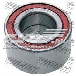 Купити DAC38740040 Febest Підшипник задньої ступиці