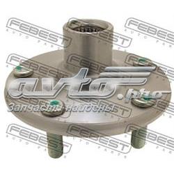 Купити 0482H76F Febest Маточини передніх коліс