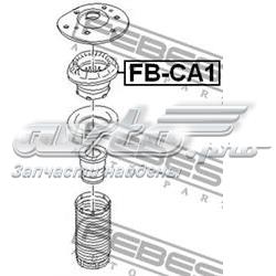 Підшипник верхньої опори Febest FBCA1