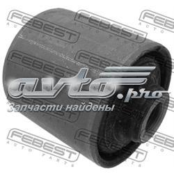 Сайлентблок заднього поздовжнього нижнього важеля SZAB004 Febest