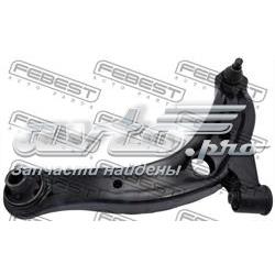 Ходова Febest 0524LWLH