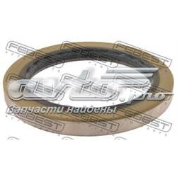 Сальник задньої маточини Febest 95GDY42550606X
