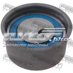 Ролик ГРМ Febest 0487CU20