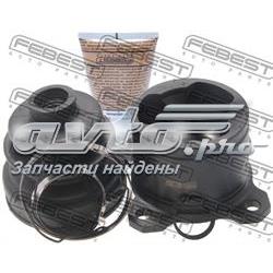 ШРУС внутрішній, передній, правий Febest 0411KB4RH