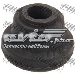 SZAB033 Febest 
