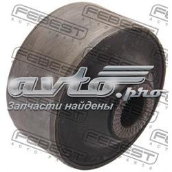 Сайлентблок переднього важеля SZAB034 Febest