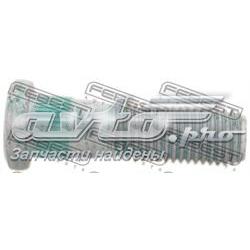 Болт кріплення маточини Febest 0584001 ціна, від 1.77 USD