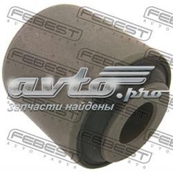 Сайлентблок амортизатора заднього Febest HAB017 ціна, від 9.66 USD