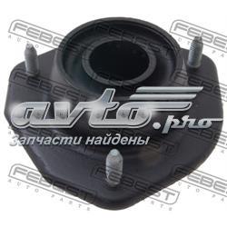 Купити CHSSJ200R Febest Опора амортизатора заднього