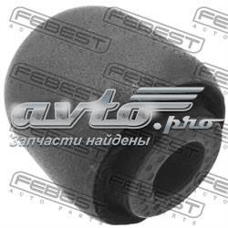 HAB102 Febest Сайлентблок задньої тяги