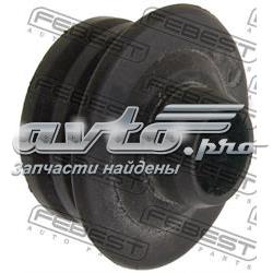 Втулка амортизатора заднього Febest DSBNEX