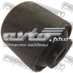 Сайлентблок заднього кулака Febest NAB016