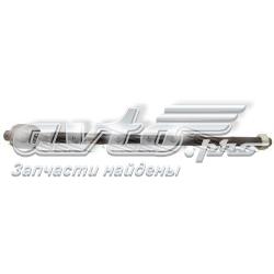 Купити 1022CAP Febest Тяга рульова поздовжня