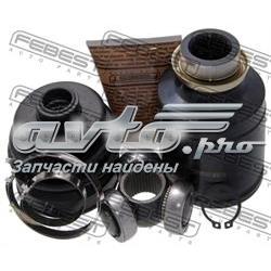 Купити 0511M6MTRH Febest ШРУС внутрішній правий