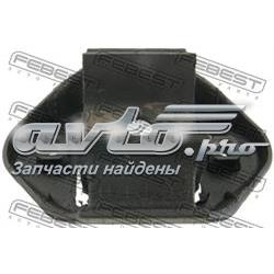 Опора двигуна задня Febest SZM013