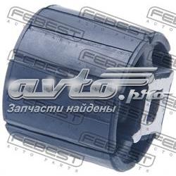 Сайлентблок задньої балки 412534 GKN-Spidan