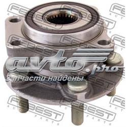 Купити 0882B13MF Febest Маточини передніх коліс