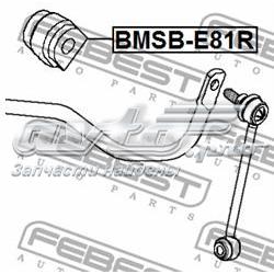 Купити BMSBE81R Febest Опора стабілізатора