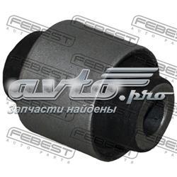 Втулки на задні амортизатори Febest HAB191
