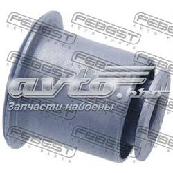CDAB002 Febest Сайлентблок переднього нижнього важеля