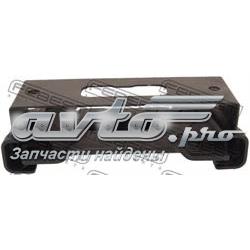 SZM018 Febest Задня подушка двигуна