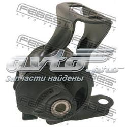 Подушка (опора) двигуна, права верхня 50805S5A992 Honda
