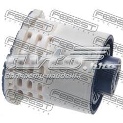 Сайлентблок задньої балки/підрамника Febest CHABCRR ціна, від 29.85 USD