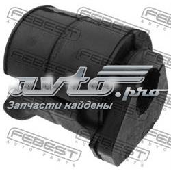Купити N24PF01B RBI Сайлентблок передньої підвіски