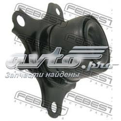 Купити HM070 Febest Подушка (опора) двигуна, права
