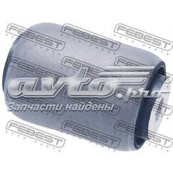 CRAB022 Febest Сайлентблок задньої тяги