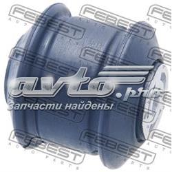 Сайлентблок задньої балки CRAB023 Febest