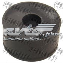 Купити SZSB005 Febest Втулка амортизатора заднього