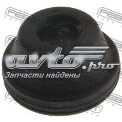 Втулка амортизатора заднього ADH280151 Blue Print