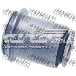 С/блок нижнього важеля Febest CRAB026