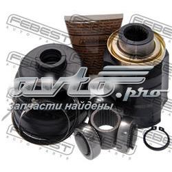 Купити 1211TUCRH Febest ШРУС внутрішній правий