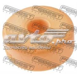 HYSB002 Febest Втулка амортизатора заднього