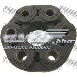 Еластична муфта HYDS001 Febest