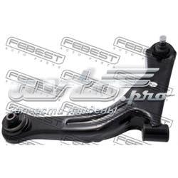 Ходова Febest 0524TRBLH