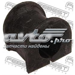 Купити 548303E030 Hyundai/Kia Подушка стабілізатора передня
