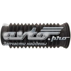 Чохол амортизатора переднього Suzuki 4193165J00000