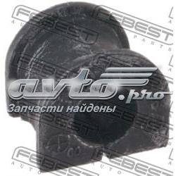 Подушка стабілізатора Febest KSBSPA ціна, від 2.00 USD