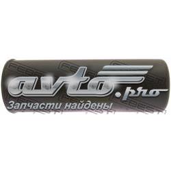 Чохол амортизатора переднього Impergom 50879