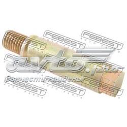 Направляюча супорту заднього BW0H26998A Mazda